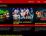 Discover the Best Table Games at Planet 7 Casino