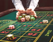 A Step-by-Step Guide to Creating an Account and Making Your First Deposit at Club Player Casino