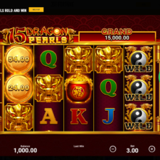 Joe Fortune Casino