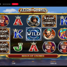 Slots Com