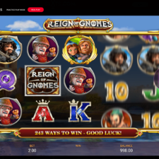 Slots Com