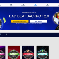 Sports Betting