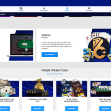 Sports Betting