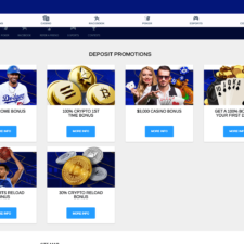 Sports Betting