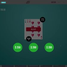 Cafe Casino