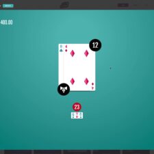 Cafe Casino