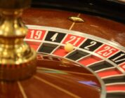How to Choose the Right Slot Game for You at Slots Com Casino Online