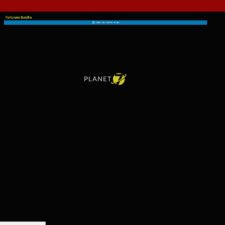 Planet 7 Casino