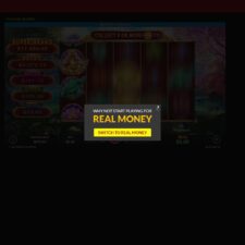 Planet 7 Casino