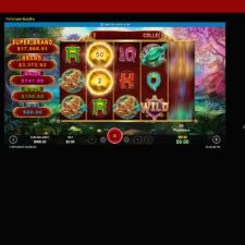 Planet 7 Casino