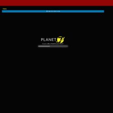 Planet 7 Casino