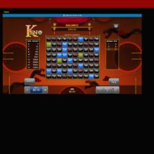 Planet 7 Casino