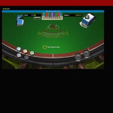 Planet 7 Casino