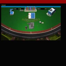 Planet 7 Casino