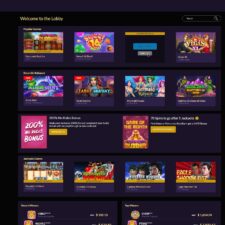 Royal Ace Casino