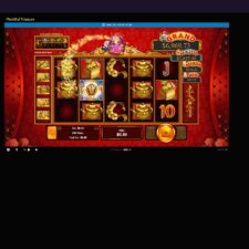 Royal Ace Casino