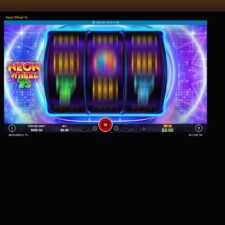 Captain Jack Casino