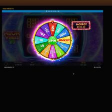 Captain Jack Casino