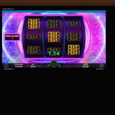Captain Jack Casino