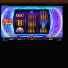 Captain Jack Casino