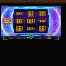 Captain Jack Casino