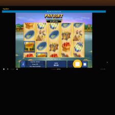 Captain Jack Casino
