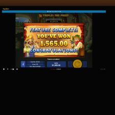 Captain Jack Casino