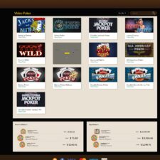 Captain Jack Casino