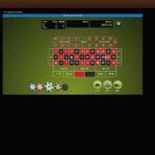 Captain Jack Casino