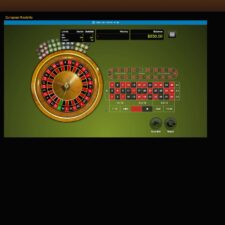 Captain Jack Casino