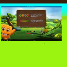 Slots Garden Casino