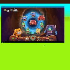 Slots Garden Casino