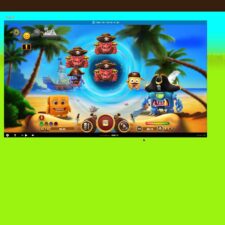 Slots Garden Casino