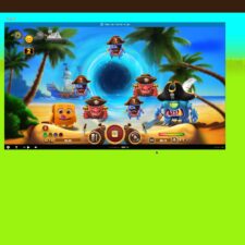 Slots Garden Casino