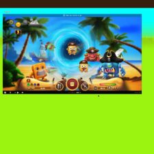 Slots Garden Casino