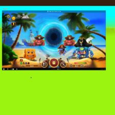 Slots Garden Casino