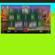 Slots Garden Casino