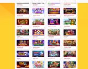 The Top 10 Slot Games at Slot Madness Casino Online