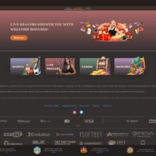 Joycasino