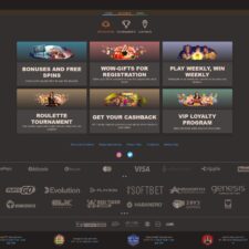 Joycasino