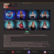 Joycasino
