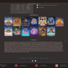 Joycasino