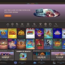 Joycasino