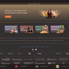 Joycasino