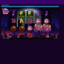 Dreams Casino