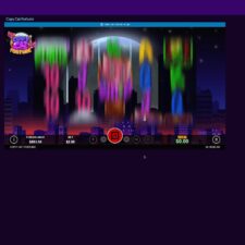 Dreams Casino