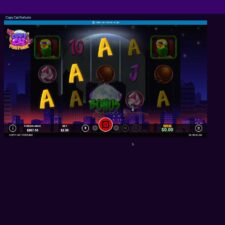 Dreams Casino