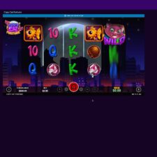 Dreams Casino