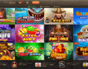 5 Reasons Why Joycasino Casino Online is the Best Option for Gamblers
