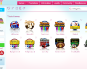 5 Tips for Winning Big at Bingo Fest Casino